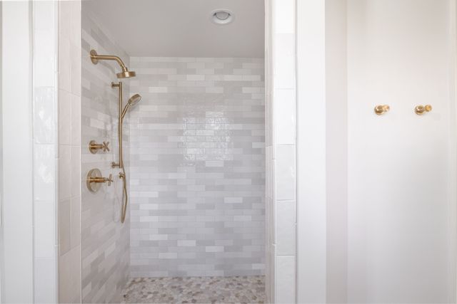 1014 Buena Vista Dr, Franklin, TN 37069