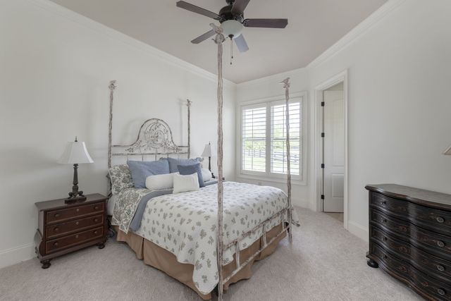 1014 Buena Vista Dr, Franklin, TN 37069