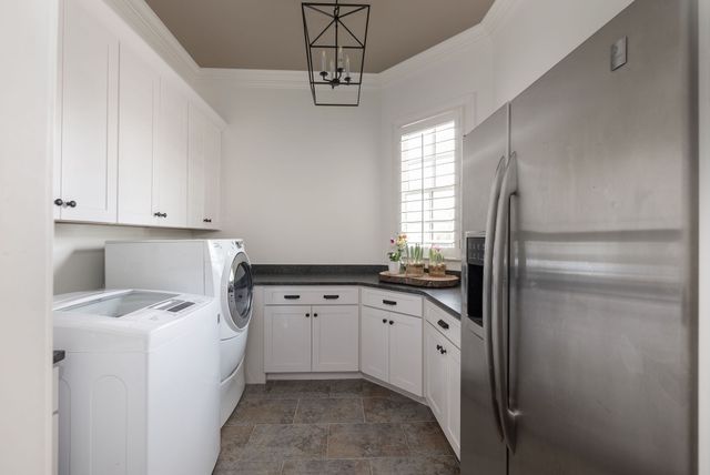 1014 Buena Vista Dr, Franklin, TN 37069
