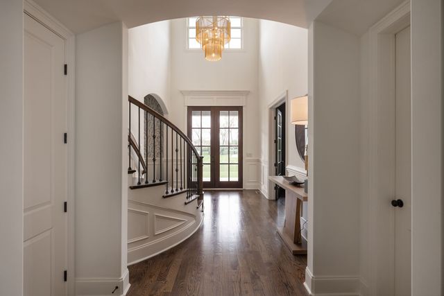 1014 Buena Vista Dr, Franklin, TN 37069