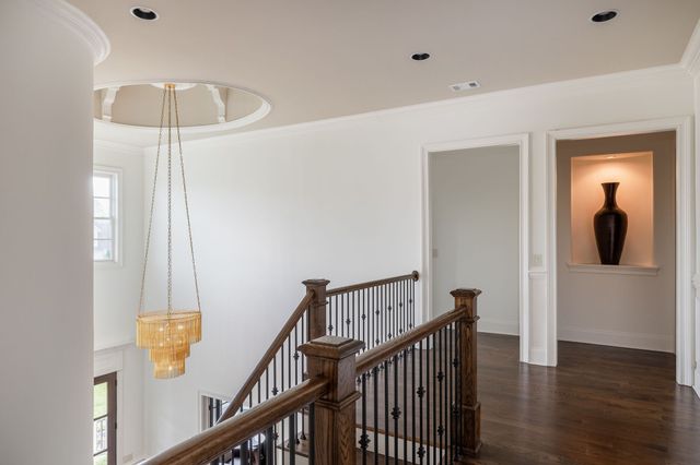 1014 Buena Vista Dr, Franklin, TN 37069