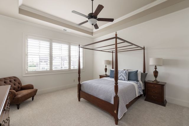 1014 Buena Vista Dr, Franklin, TN 37069