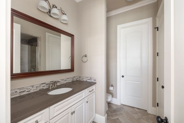 1014 Buena Vista Dr, Franklin, TN 37069