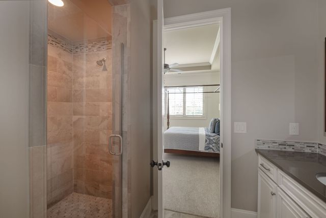 1014 Buena Vista Dr, Franklin, TN 37069