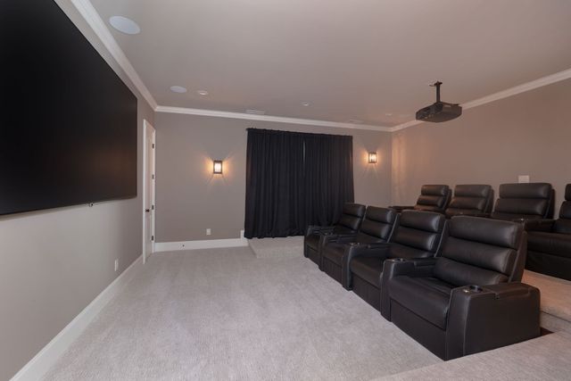 1014 Buena Vista Dr, Franklin, TN 37069