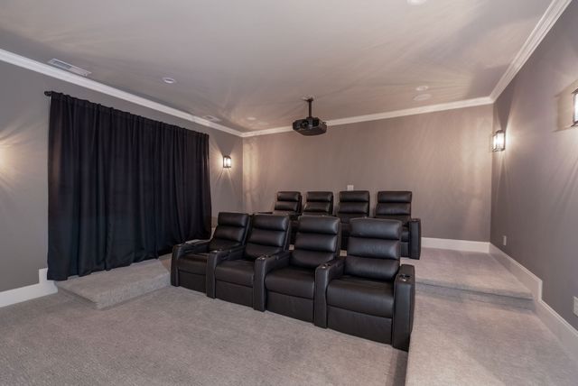1014 Buena Vista Dr, Franklin, TN 37069