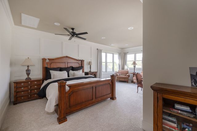 1014 Buena Vista Dr, Franklin, TN 37069