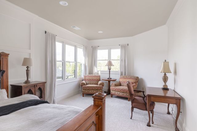 1014 Buena Vista Dr, Franklin, TN 37069