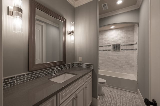 1014 Buena Vista Dr, Franklin, TN 37069