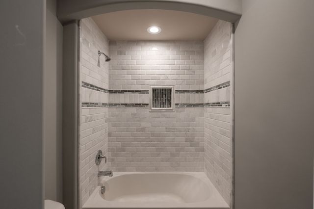 1014 Buena Vista Dr, Franklin, TN 37069