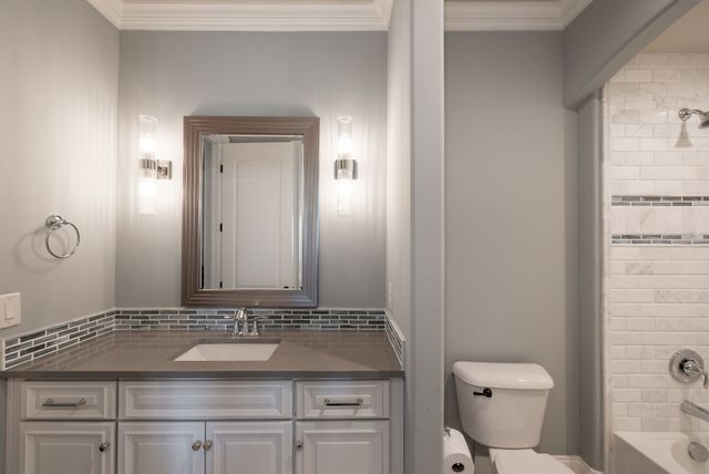 1014 Buena Vista Dr, Franklin, TN 37069