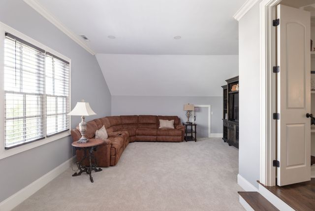 1014 Buena Vista Dr, Franklin, TN 37069