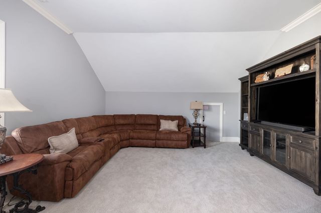 1014 Buena Vista Dr, Franklin, TN 37069