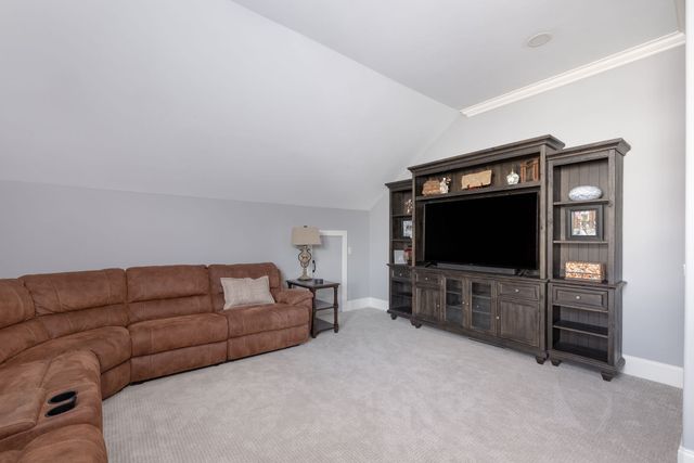 1014 Buena Vista Dr, Franklin, TN 37069
