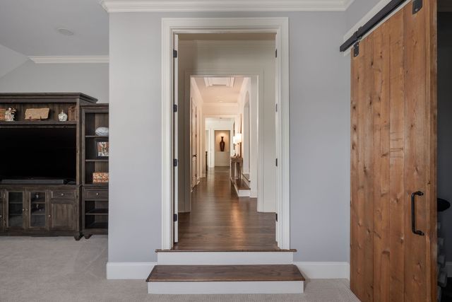 1014 Buena Vista Dr, Franklin, TN 37069