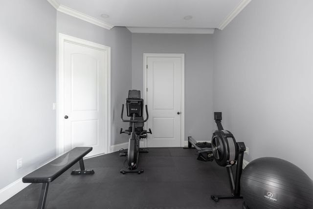 1014 Buena Vista Dr, Franklin, TN 37069