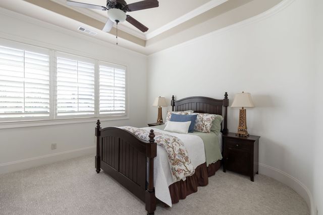 1014 Buena Vista Dr, Franklin, TN 37069