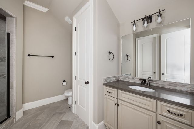 1014 Buena Vista Dr, Franklin, TN 37069