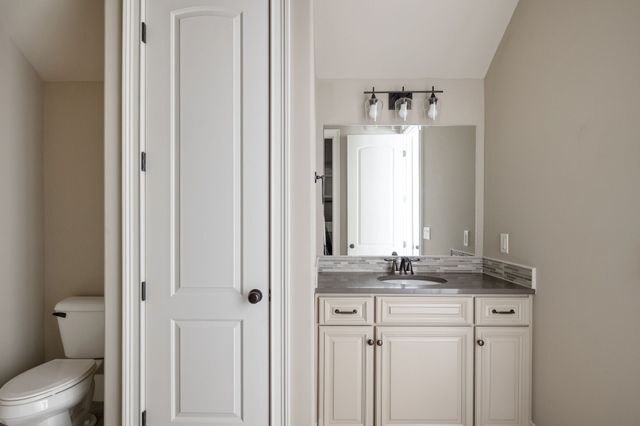 1014 Buena Vista Dr, Franklin, TN 37069