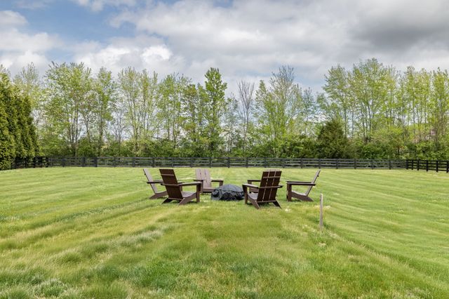 1014 Buena Vista Dr, Franklin, TN 37069