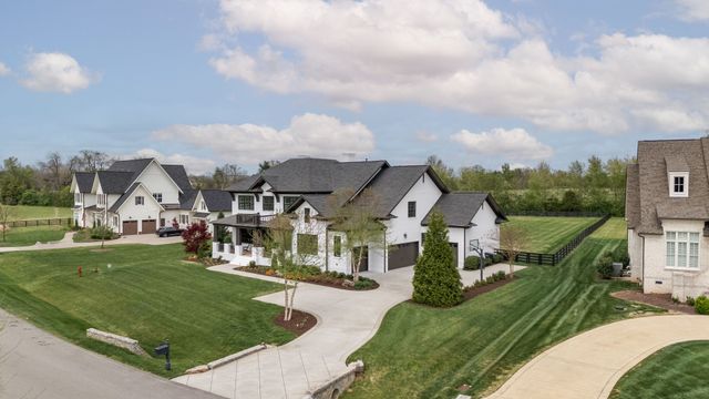 1014 Buena Vista Dr, Franklin, TN 37069