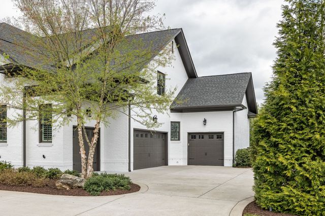 1014 Buena Vista Dr, Franklin, TN 37069