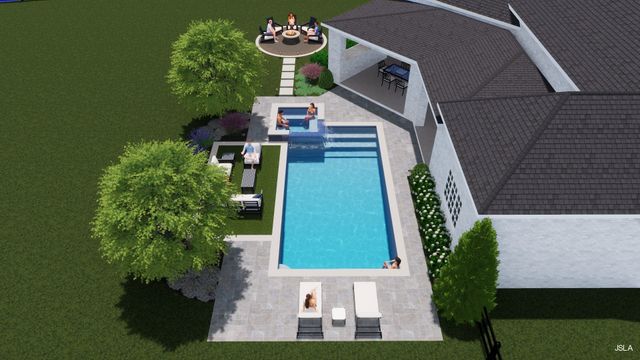 1014 Buena Vista Dr, Franklin, TN 37069