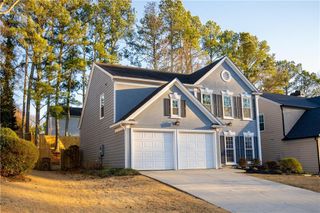 995 Westwell Run, Johns Creek, GA 30022