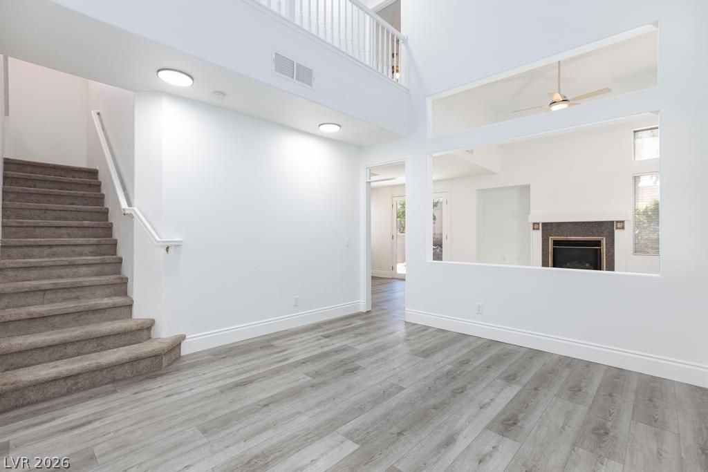 1857 Poetic Valley Circle, Henderson, NV 89012 — photo 2
