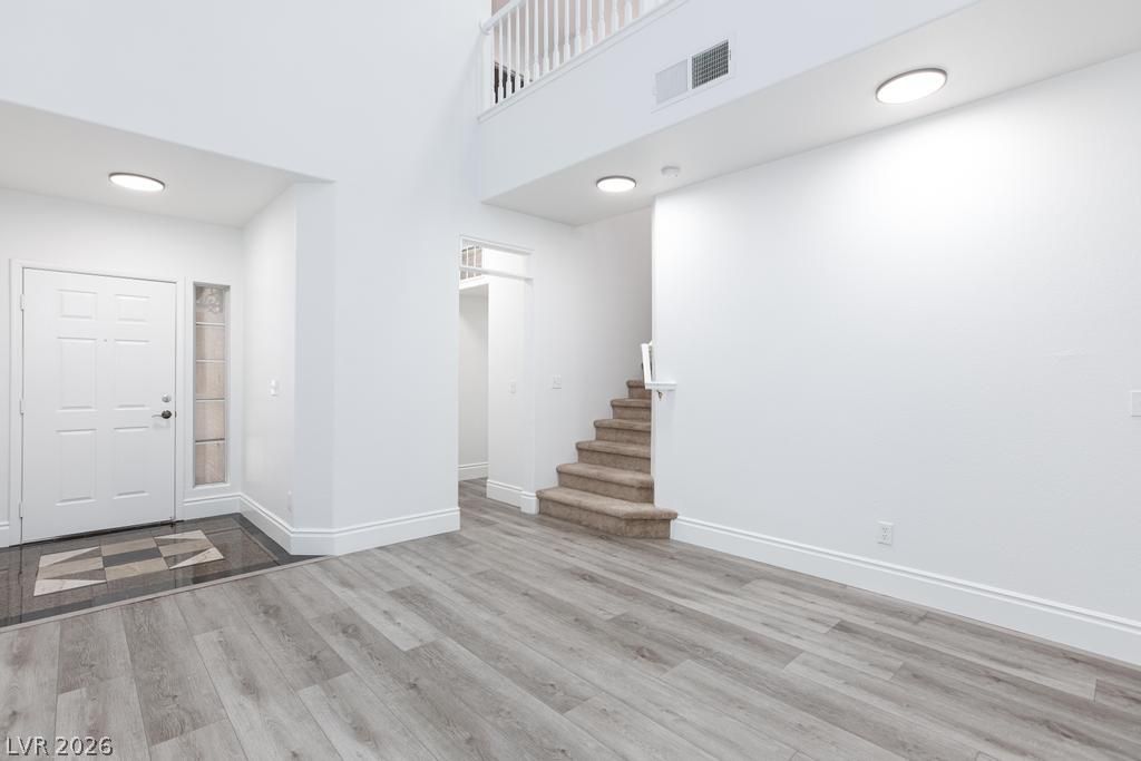 1857 Poetic Valley Circle, Henderson, NV 89012 — photo 3