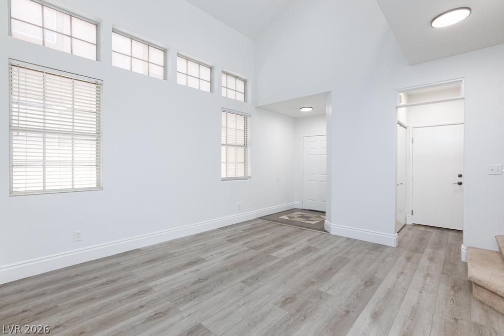 1857 Poetic Valley Circle, Henderson, NV 89012 — photo 4