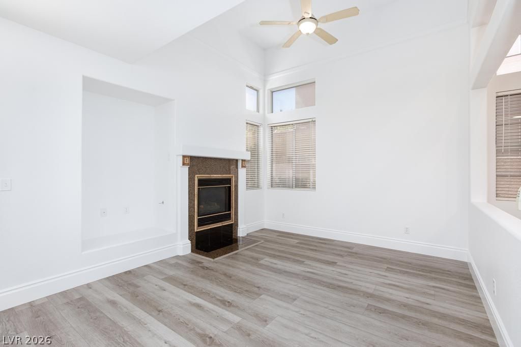 1857 Poetic Valley Circle, Henderson, NV 89012 — photo 5