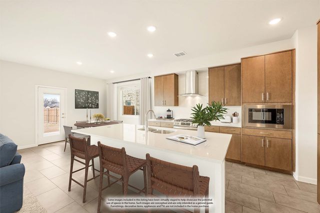 2318 Legacy Oaks Lane, Bedford, TX 76021