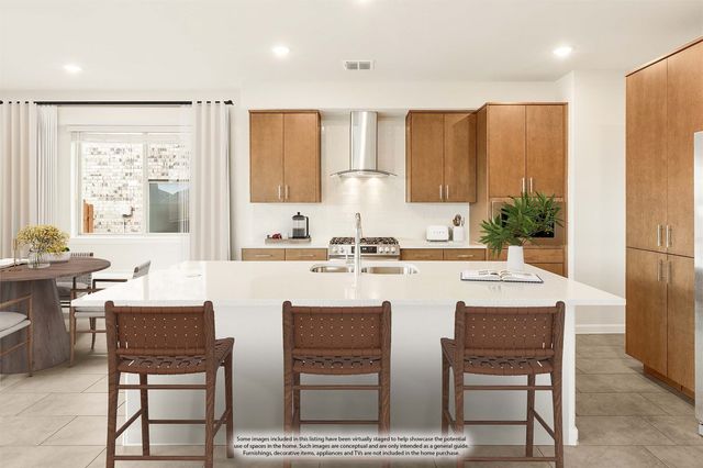 2318 Legacy Oaks Lane, Bedford, TX 76021