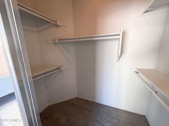 25852 W LYNNE Lane, Buckeye, AZ 85326