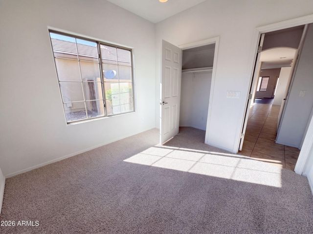 25852 W LYNNE Lane, Buckeye, AZ 85326