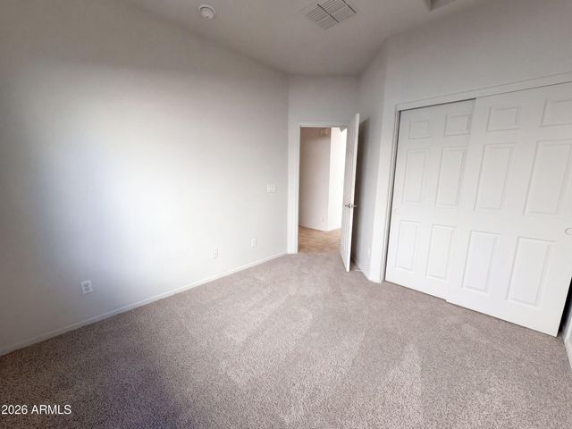 25852 W LYNNE Lane, Buckeye, AZ 85326