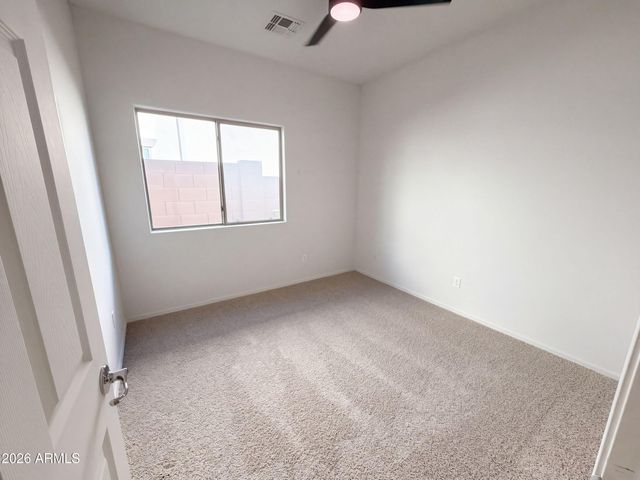 25852 W LYNNE Lane, Buckeye, AZ 85326