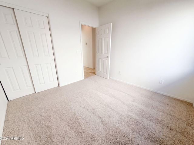 25852 W LYNNE Lane, Buckeye, AZ 85326