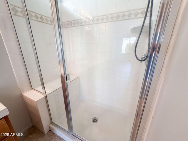 25852 W LYNNE Lane, Buckeye, AZ 85326