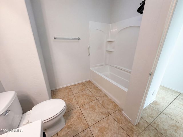 25852 W LYNNE Lane, Buckeye, AZ 85326