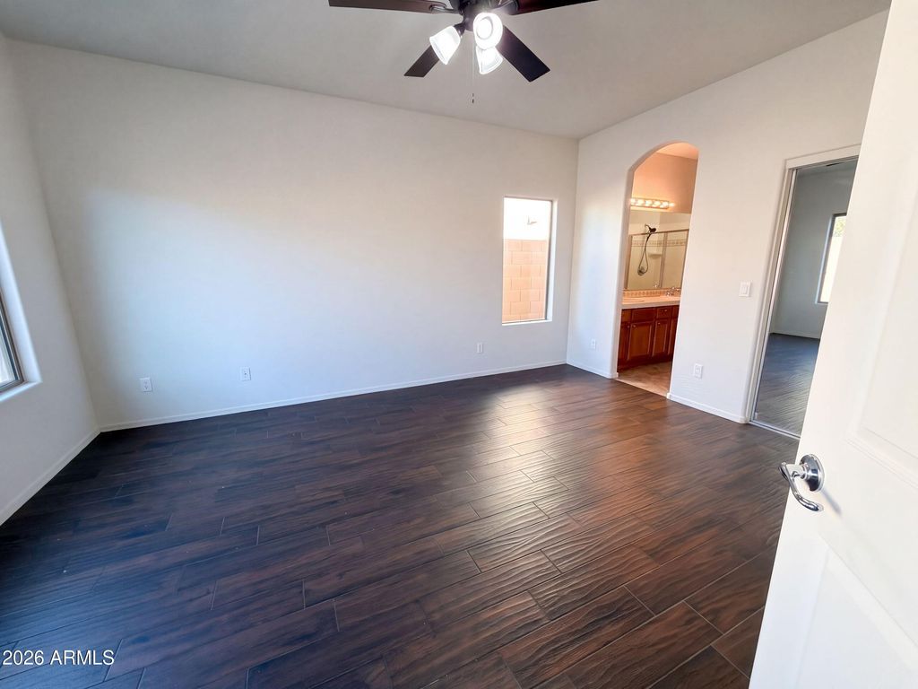 25852 W LYNNE Lane, Buckeye, AZ 85326 — photo 4