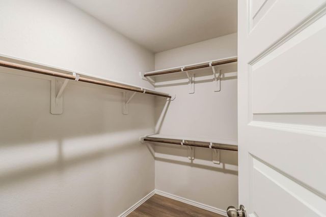 5608 Poinsettia Place, Montgomery, TX 77316