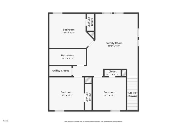 5608 Poinsettia Place, Montgomery, TX 77316