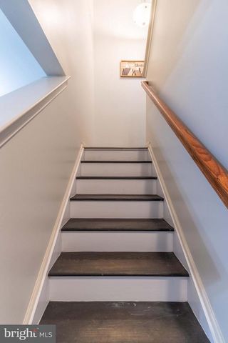 182 OLD SCHOOLHOUSE LANE, Mechanicsburg, PA 17055