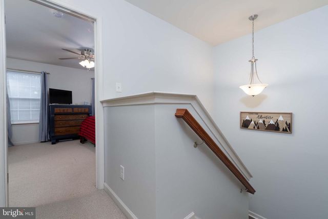 182 OLD SCHOOLHOUSE LANE, Mechanicsburg, PA 17055