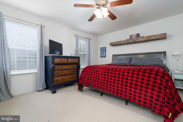 182 OLD SCHOOLHOUSE LANE, Mechanicsburg, PA 17055