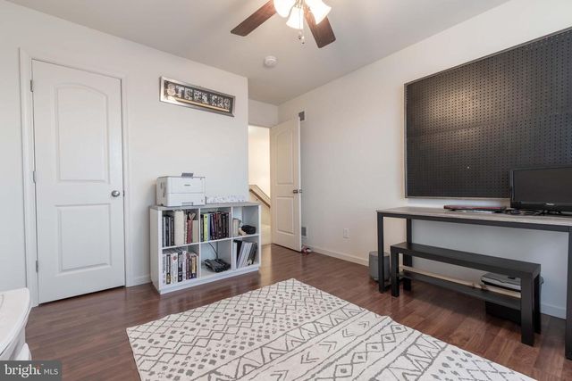 182 OLD SCHOOLHOUSE LANE, Mechanicsburg, PA 17055