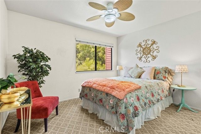 2932 Pennyroyal Drive, Chico, CA 95928