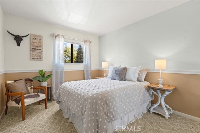 2932 Pennyroyal Drive, Chico, CA 95928